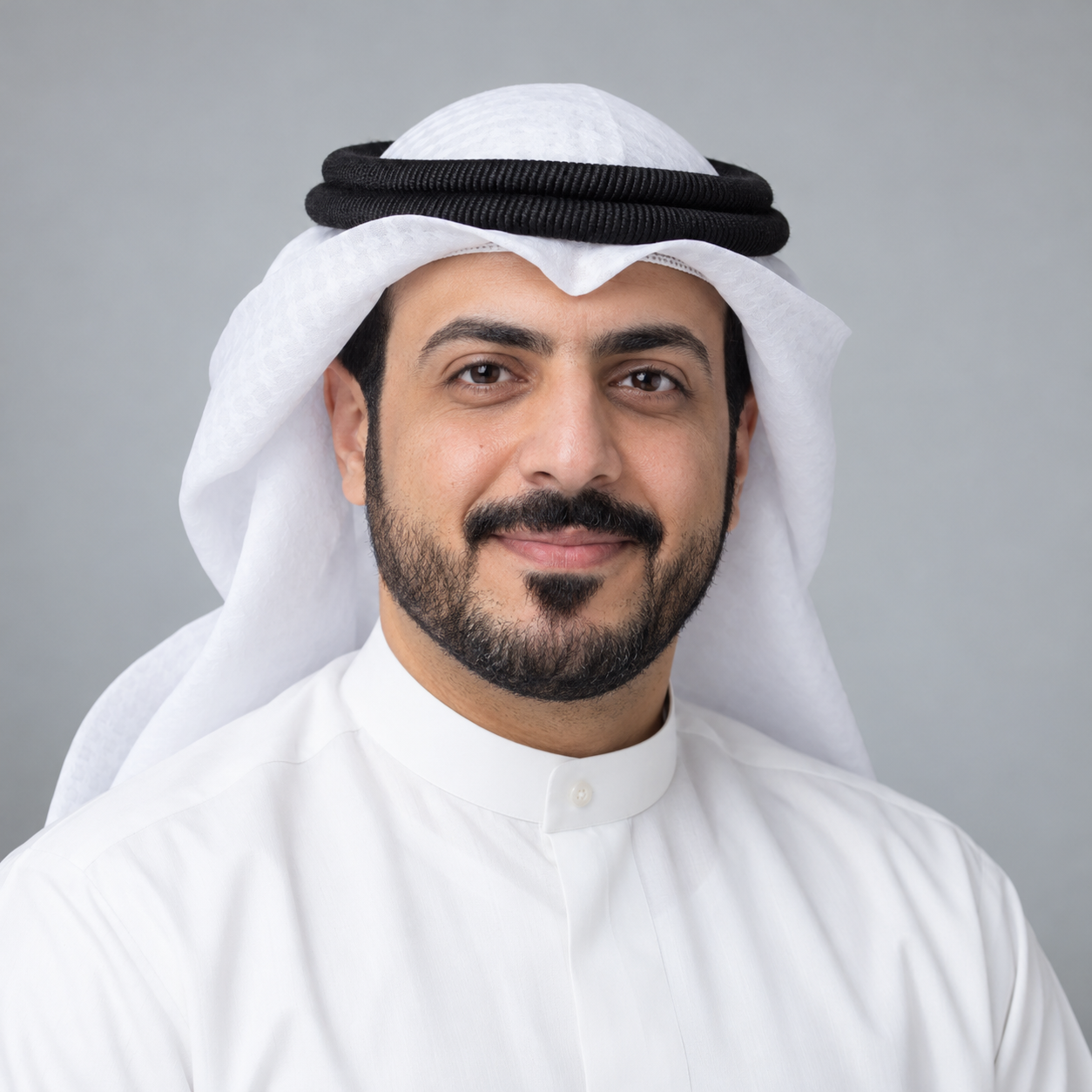 أحمد العلي
