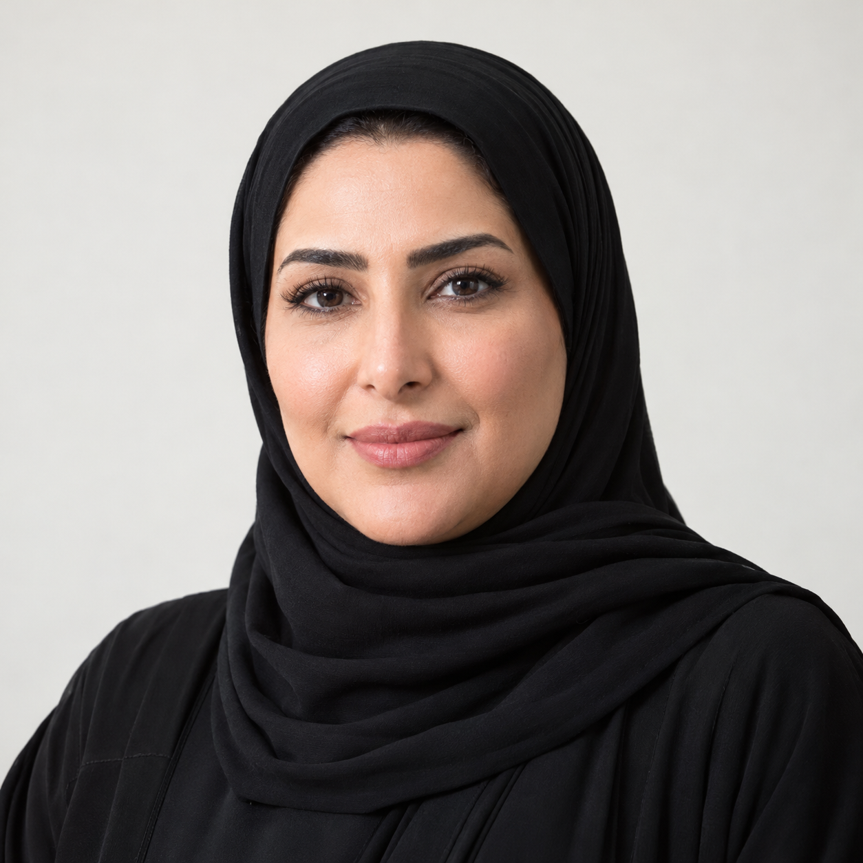 د. مريم السالم